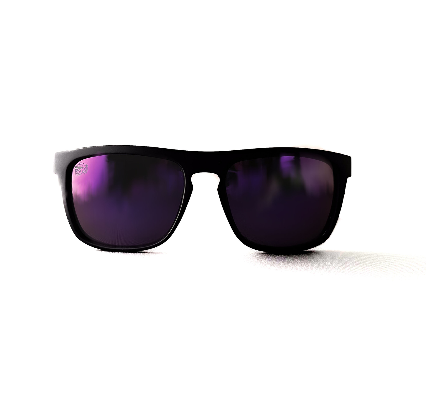 Purple People Eater