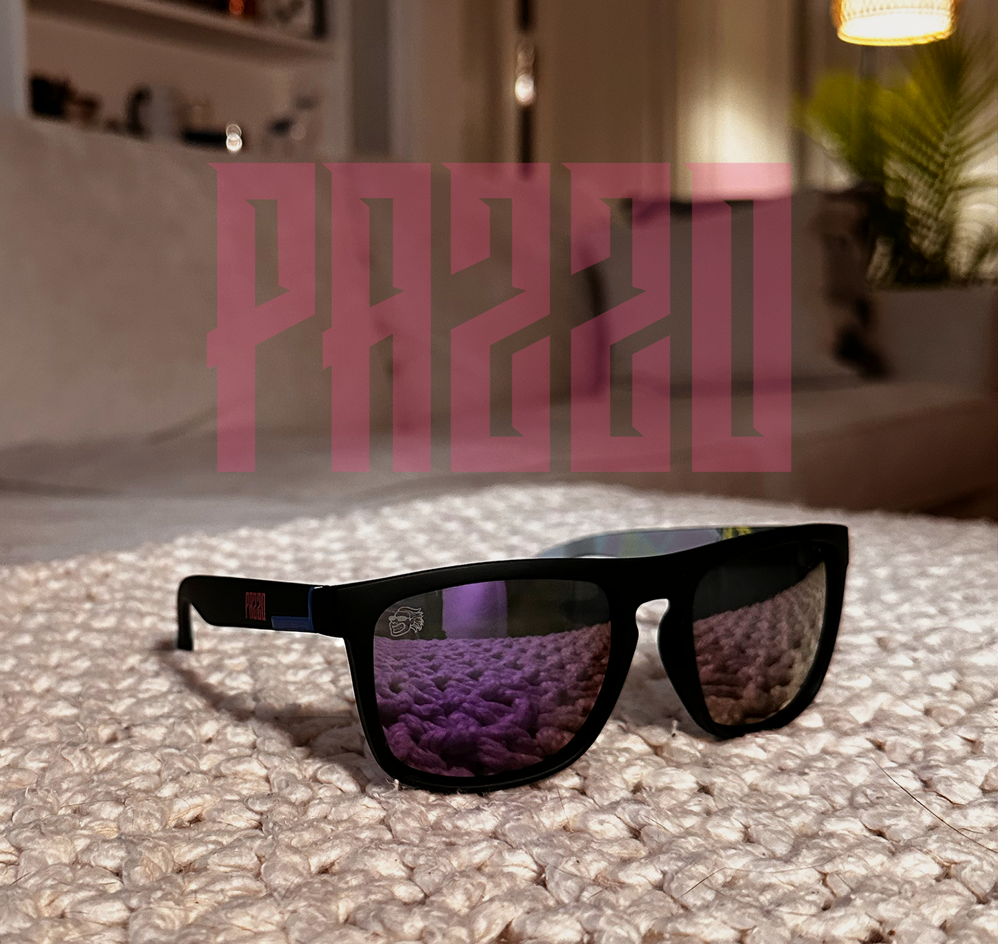 Purple People Eater