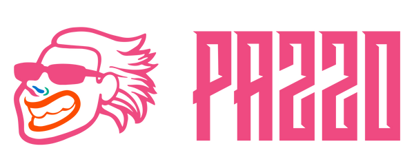 Pazzo Wear