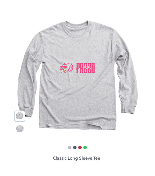 Pazzo Wear T-Shirt
